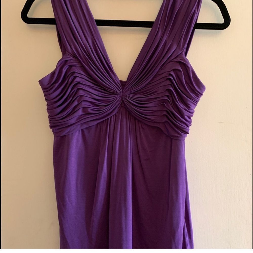 Ted Baker Size 3 - Picture 2 of 9